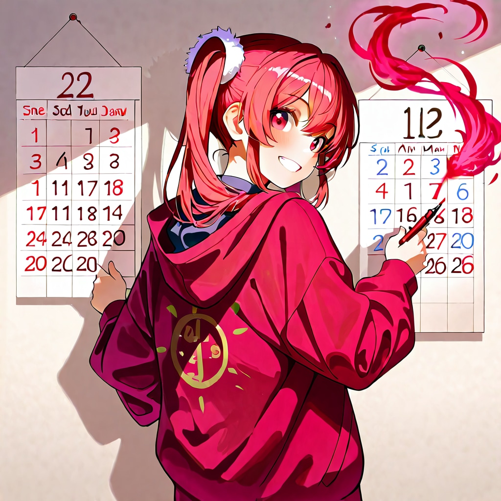 さぁお休みだいっ‼‼