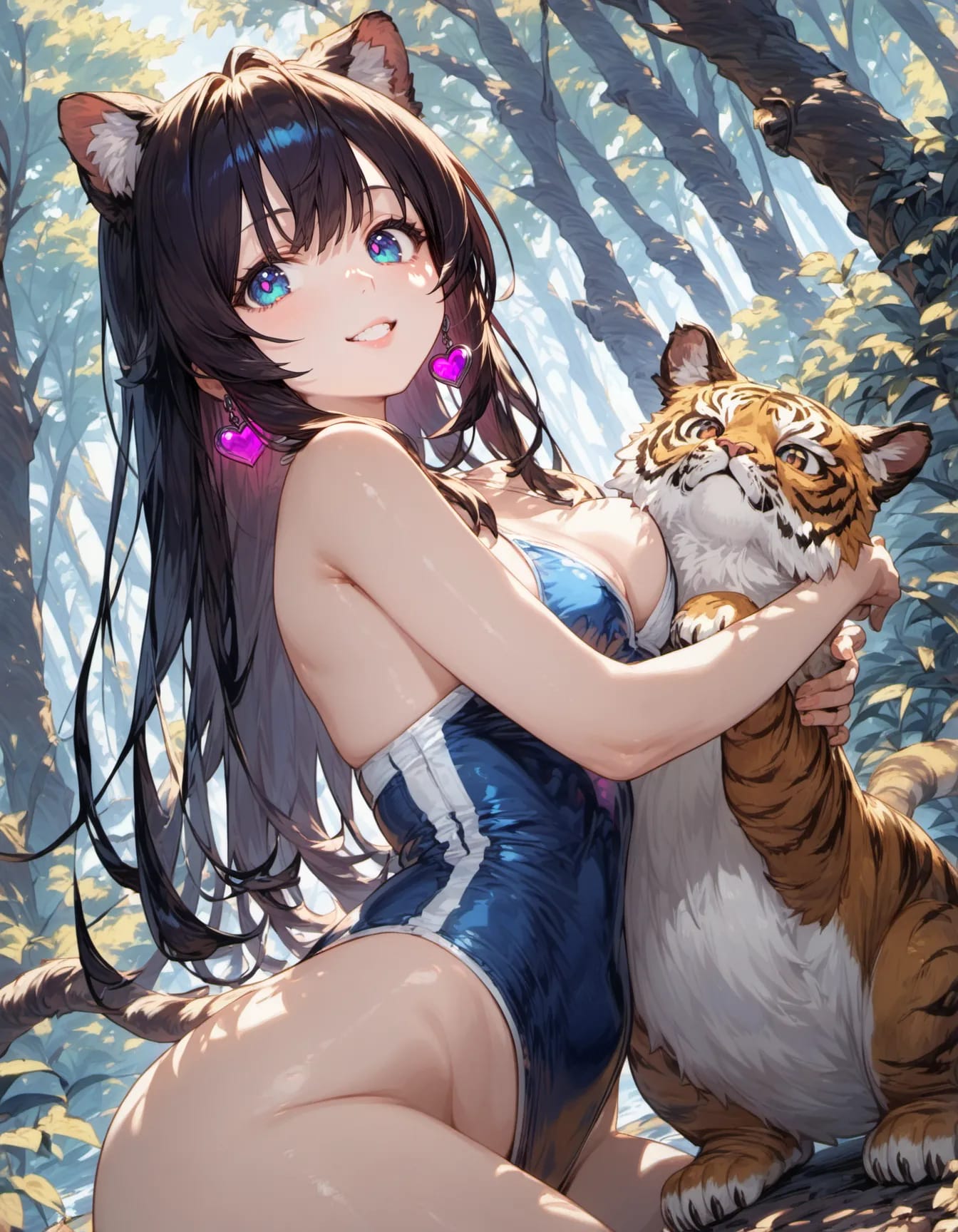 [Image: 736ec826-74e0-45fd-a8ef-9246943630c4.webp]