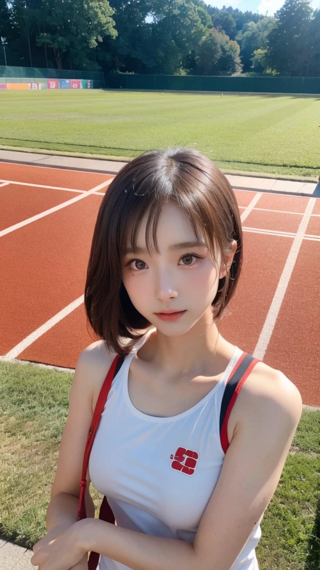 6.24、本日の美少女２。