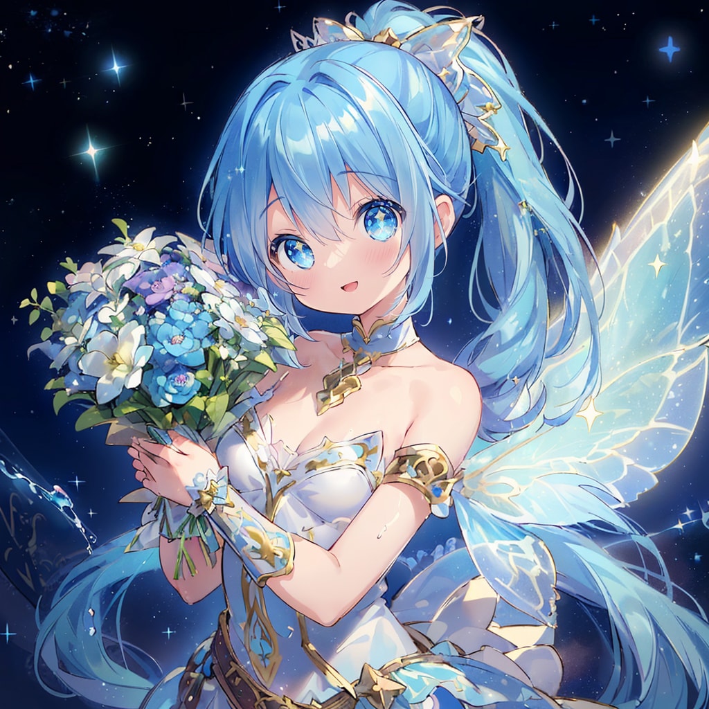 ちちぷい2周年おめでとうございます！！