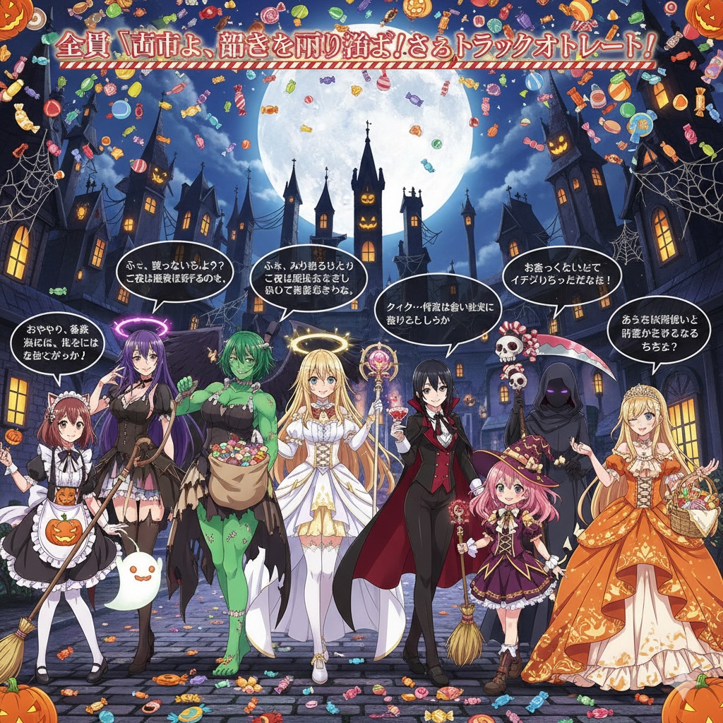[Image: 387a7943-8327-46ea-ac8d-95e79f790d91.png]