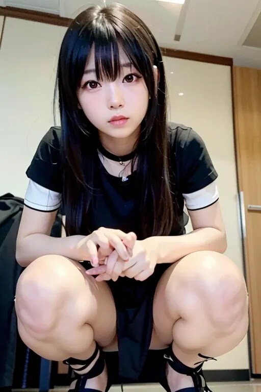 どうしたん？