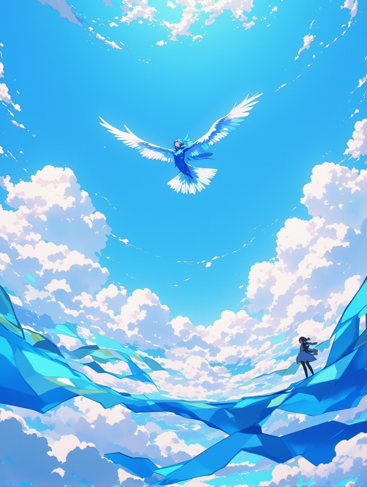 ブルーバード_28