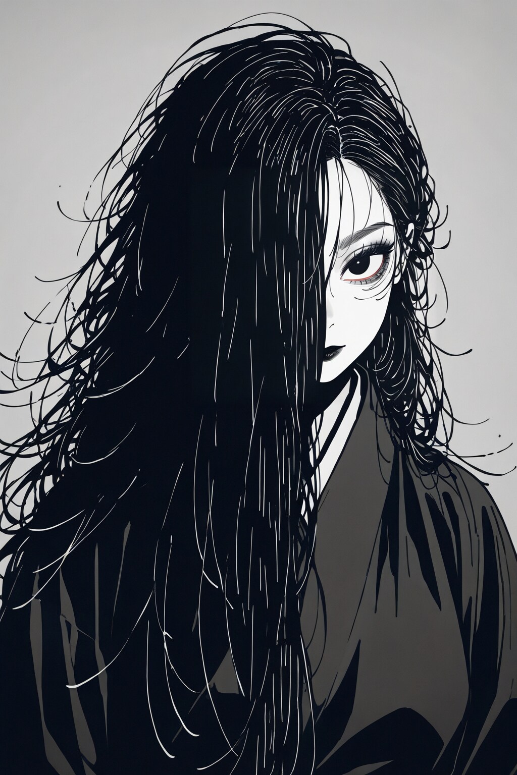 剣客