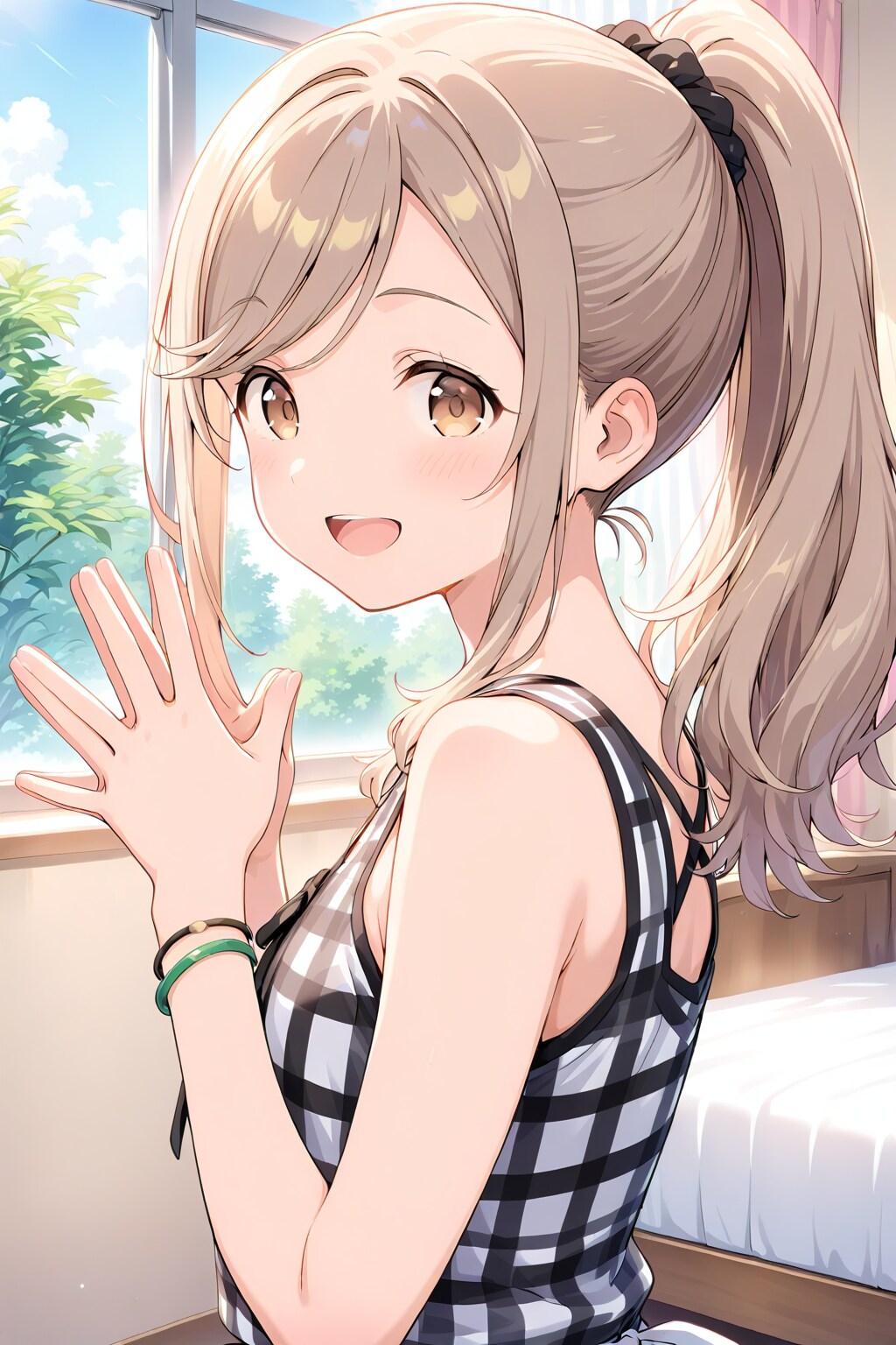 HARPYさん１７９