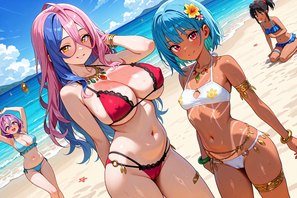 MB