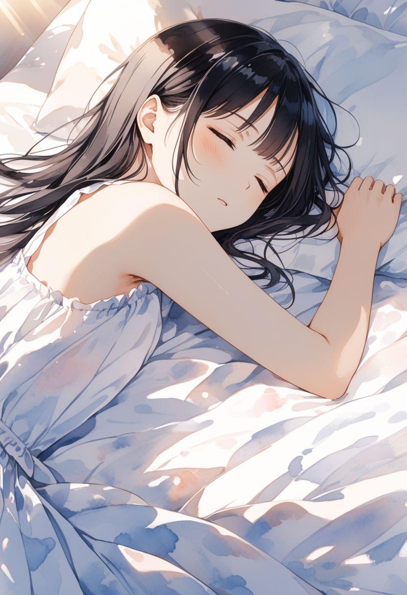 siesta