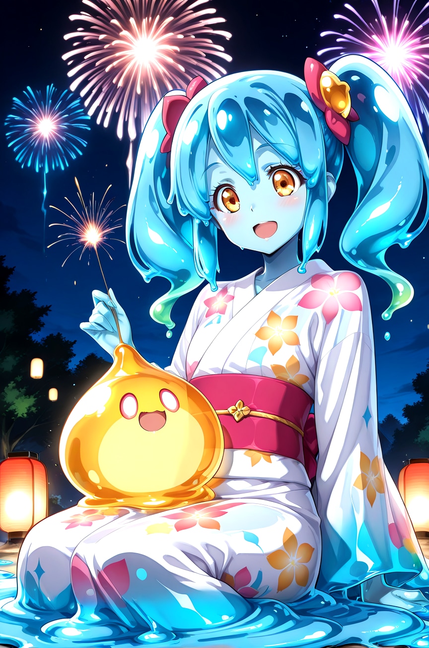 [Image: aabffe60-c10a-4040-9a46-4fd7c8d2a391.png]
