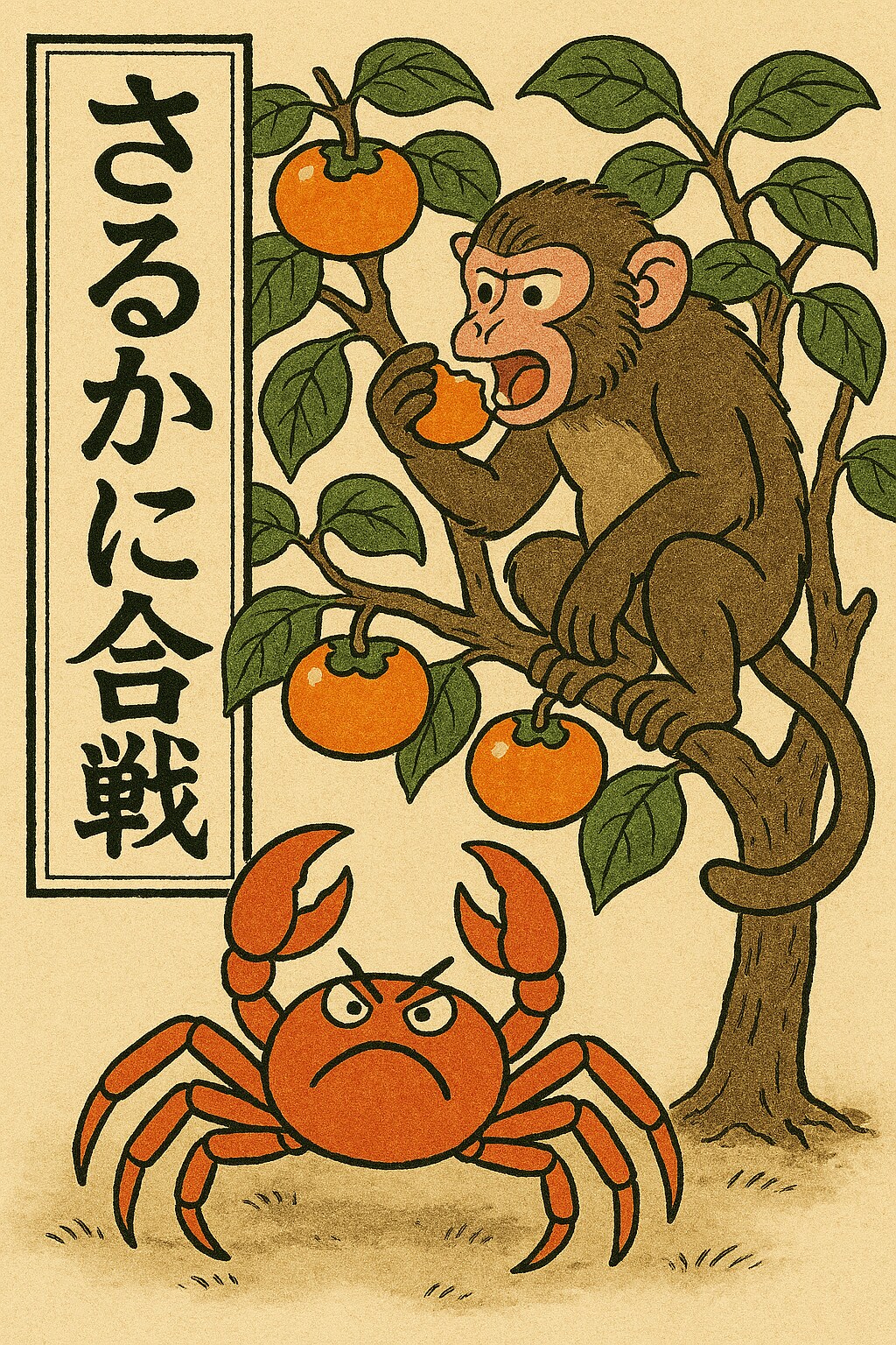 [問題に解答]「か◯(助詞)◯◯るんだな」の解答