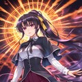 姫島朱乃（ハイスクールD×D）10 12枚目