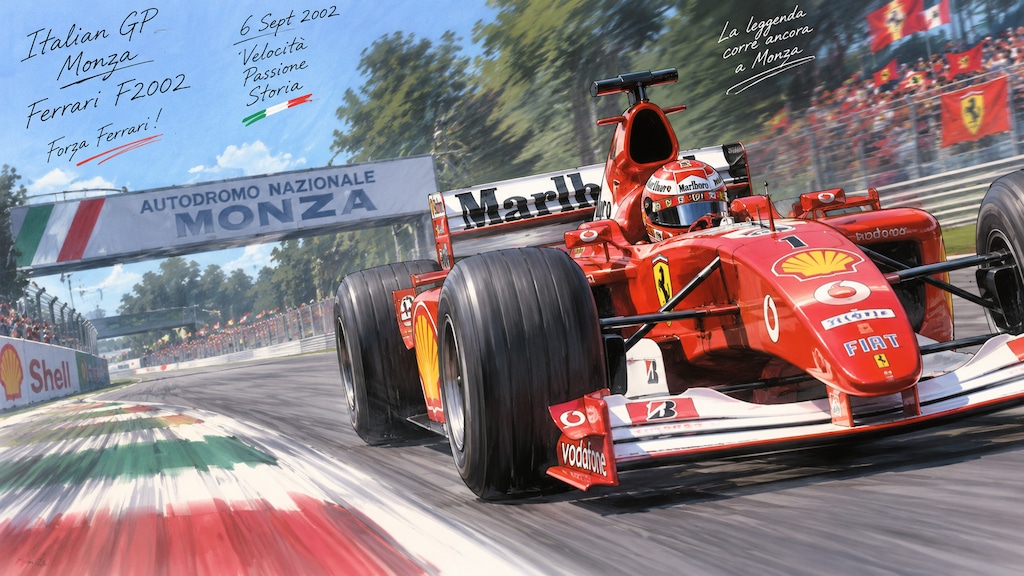 Formula1