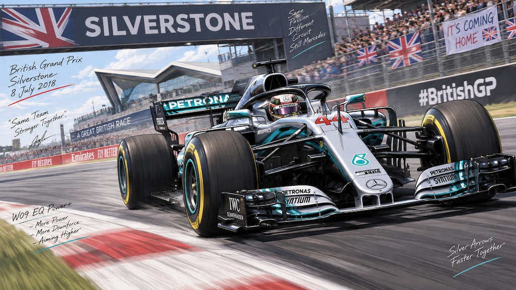 Formula1
