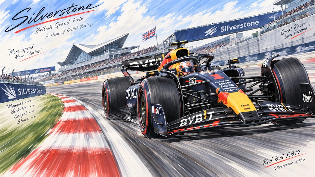 Formula1