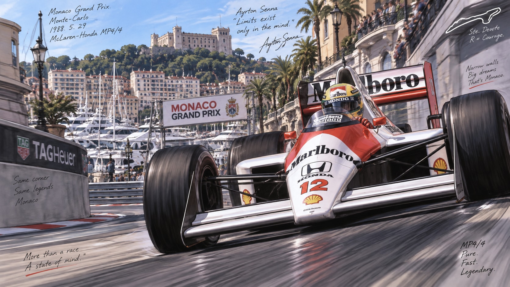 Formula1 | の人気AIイラスト・グラビア