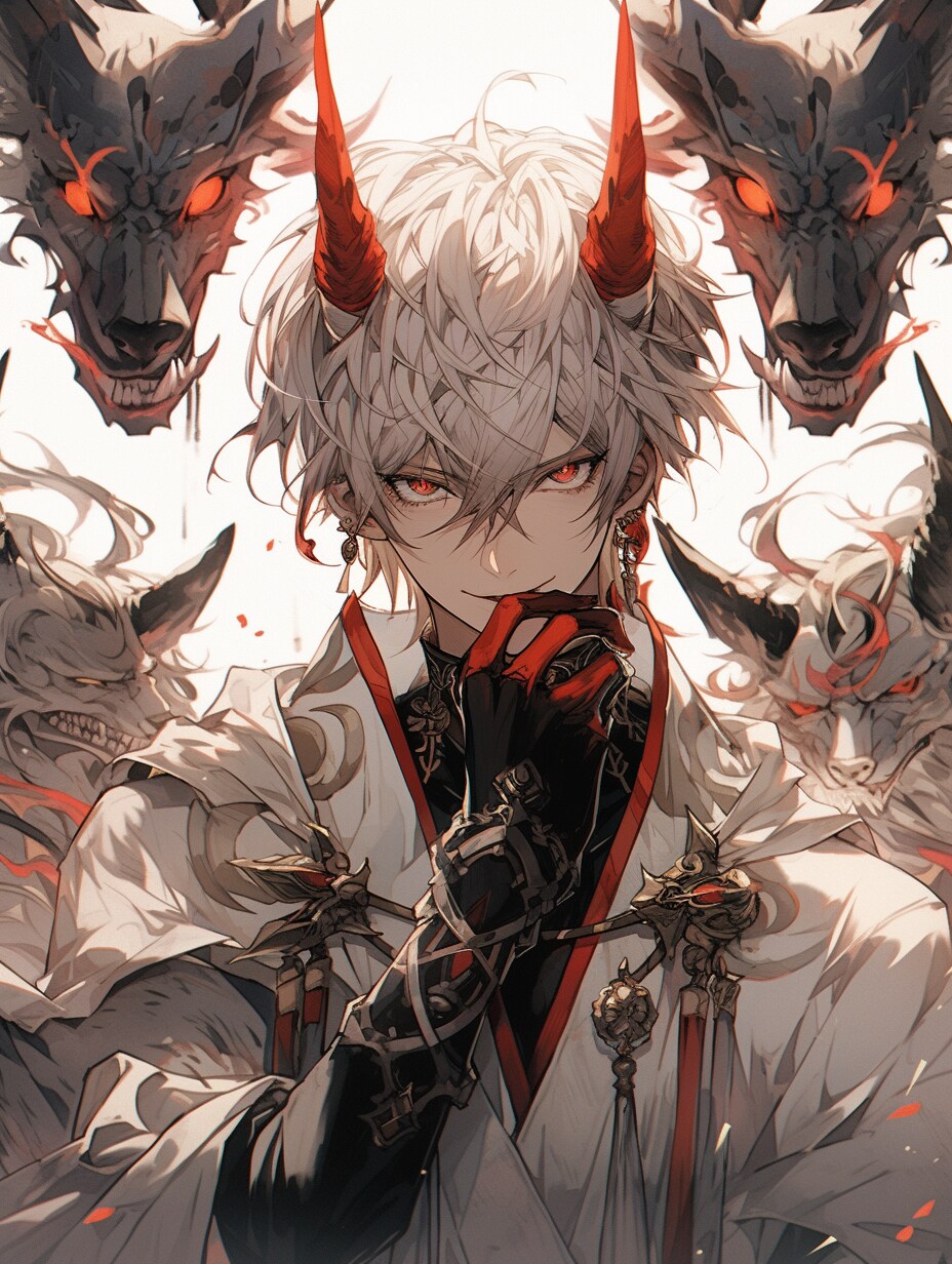 ONI