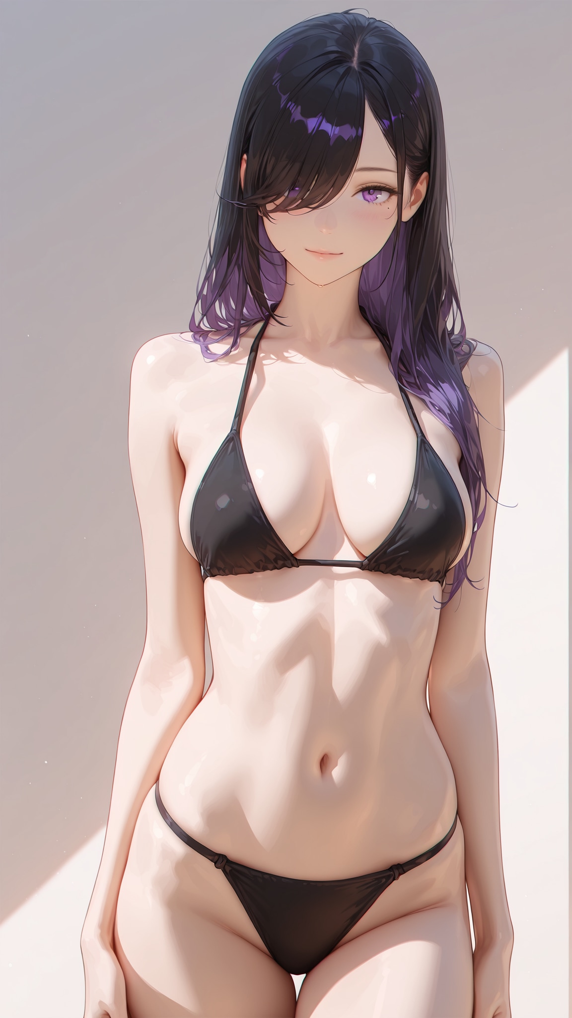 水着