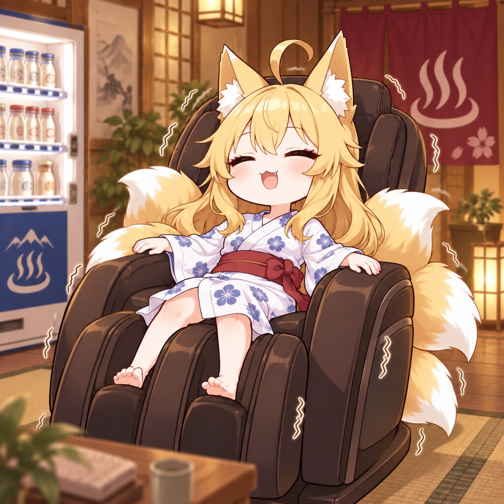 9/8　休養の日