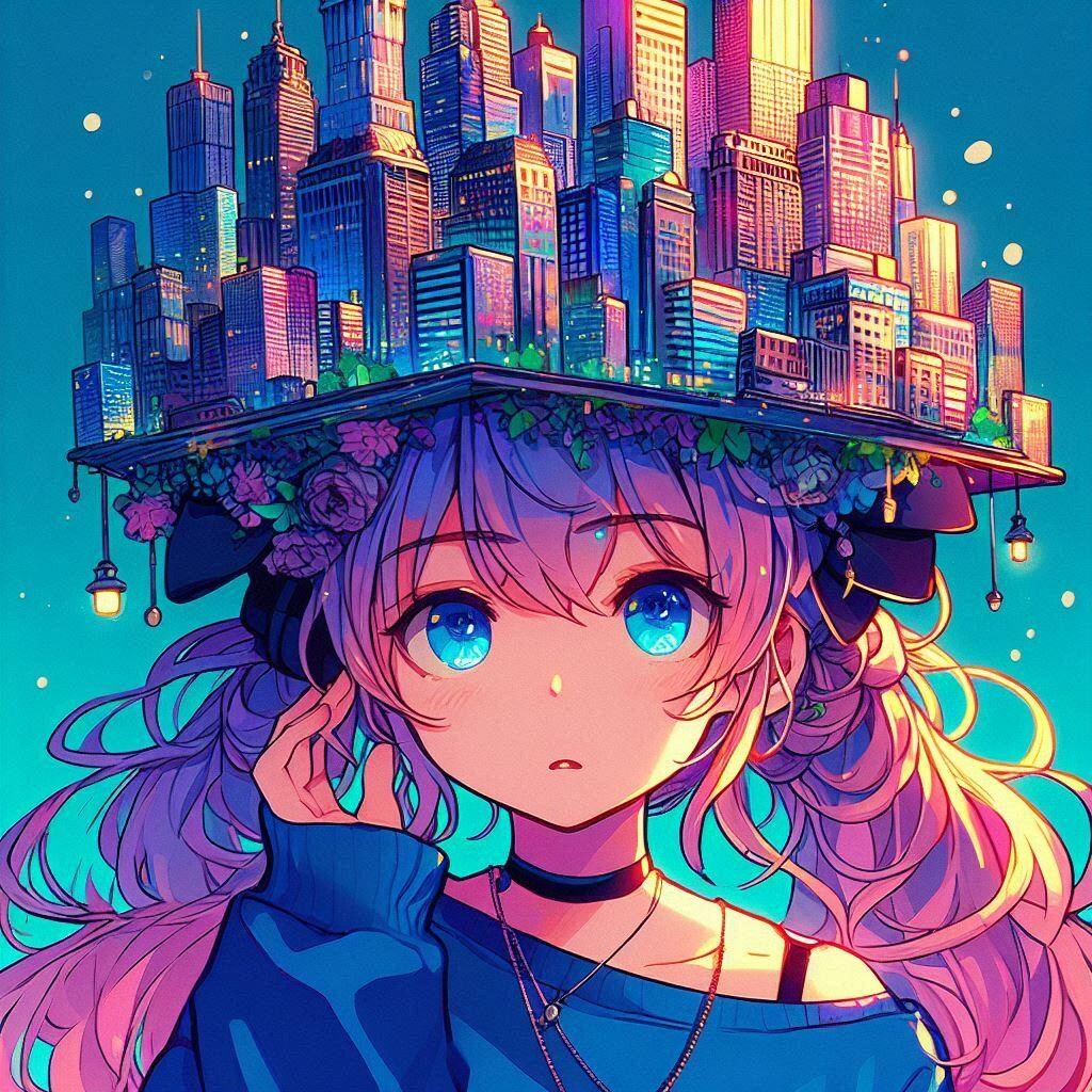 [がぞうどうぞ]あ、たまにとり。