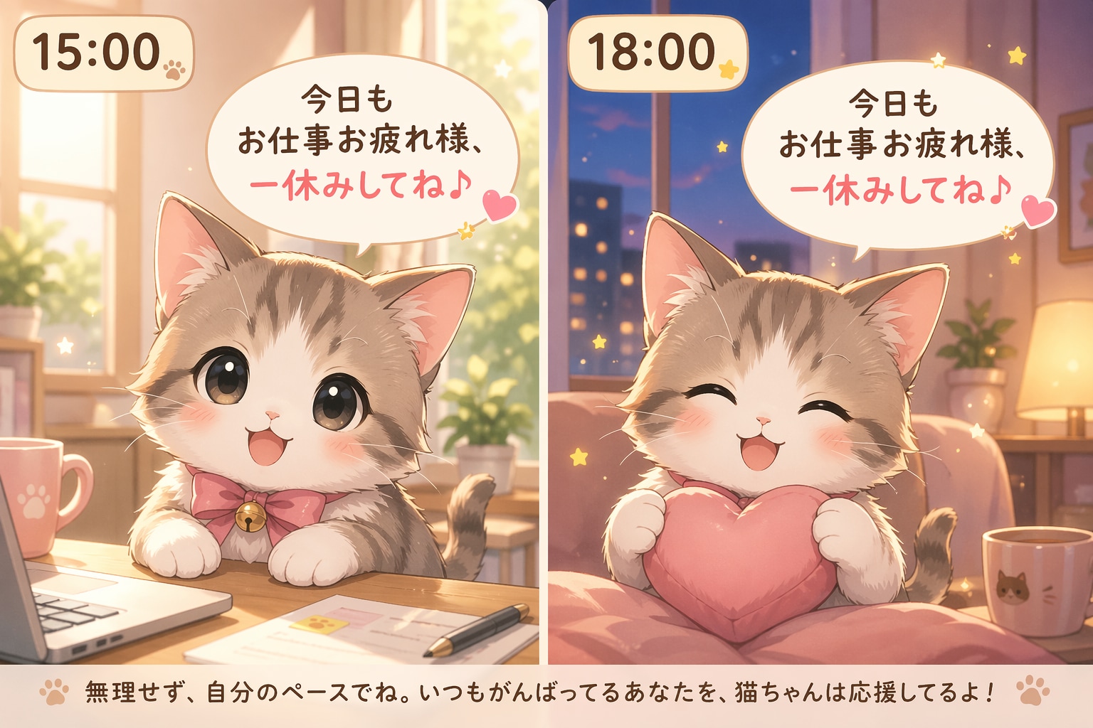 ChatGPTでもタスク登録 | の人気AIイラスト・グラビア
