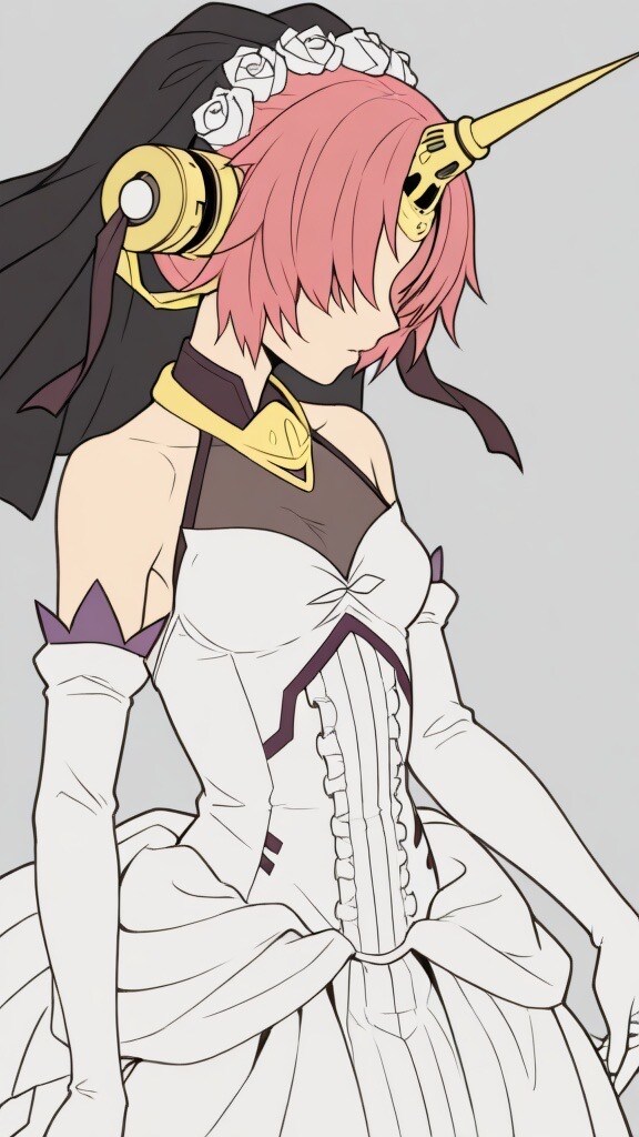 frankenstein's monster (fate/apocrypha)