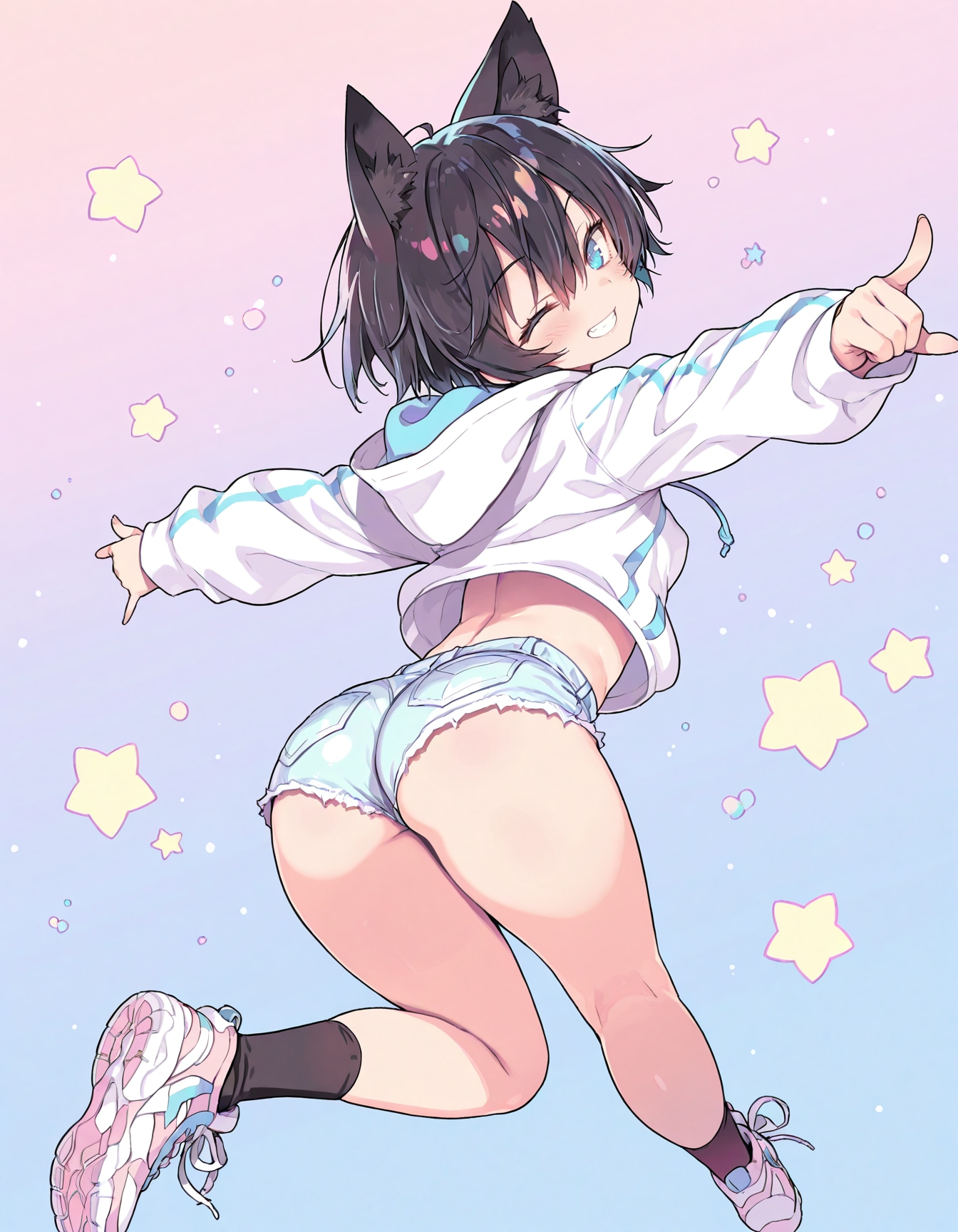 ほっともっと