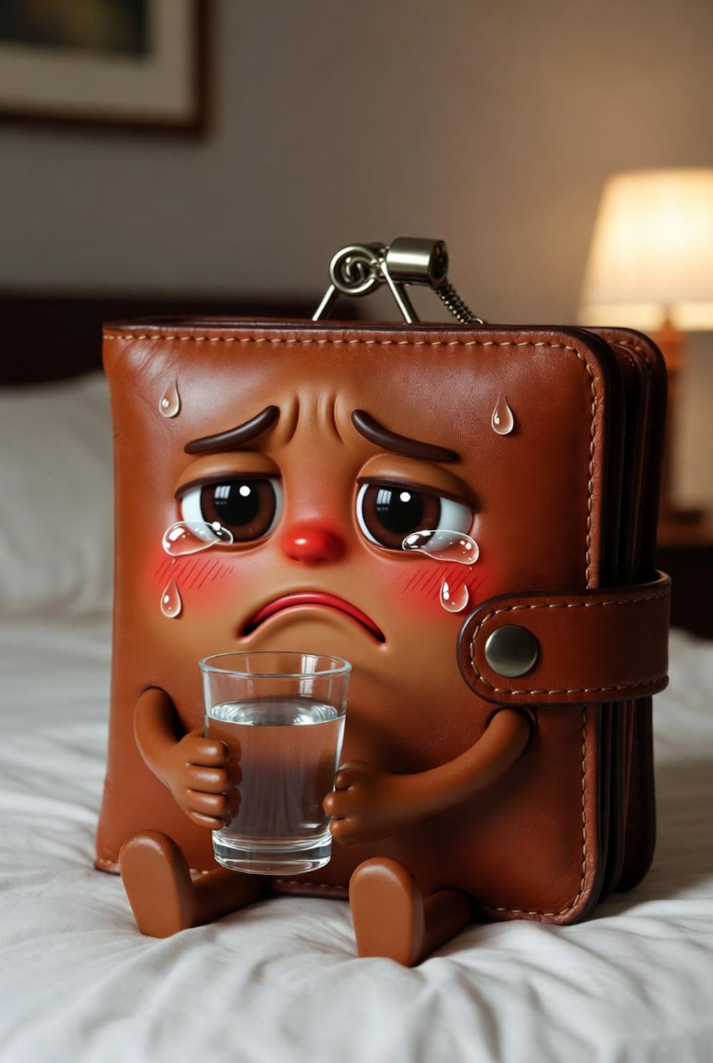 新年早々腹痛に泣く