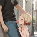 まつりちゃん 6枚目