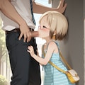 まつりちゃん 7枚目