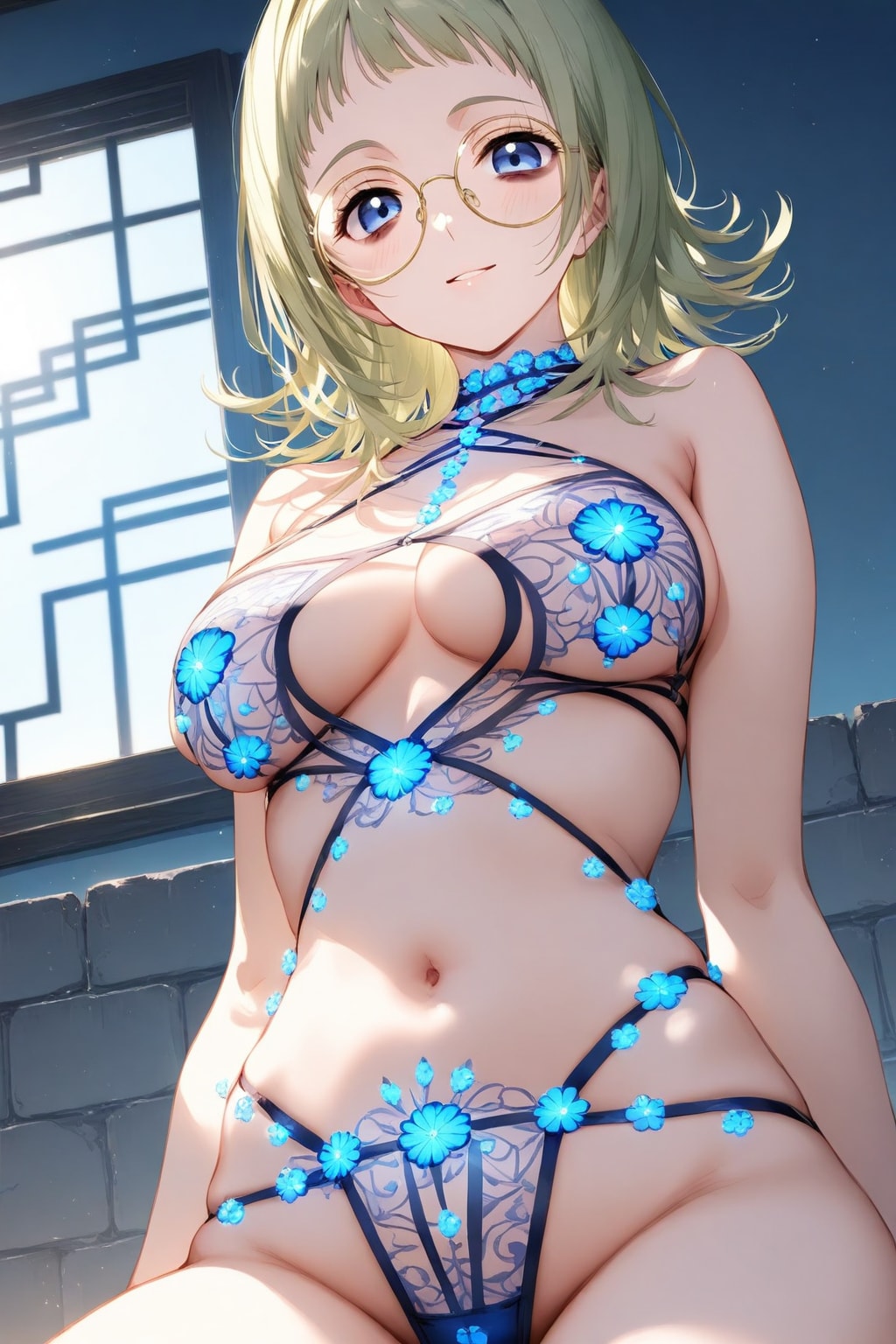 [Image: 914cd7e6-1a50-429f-aac9-8367c8ea3de1.png]