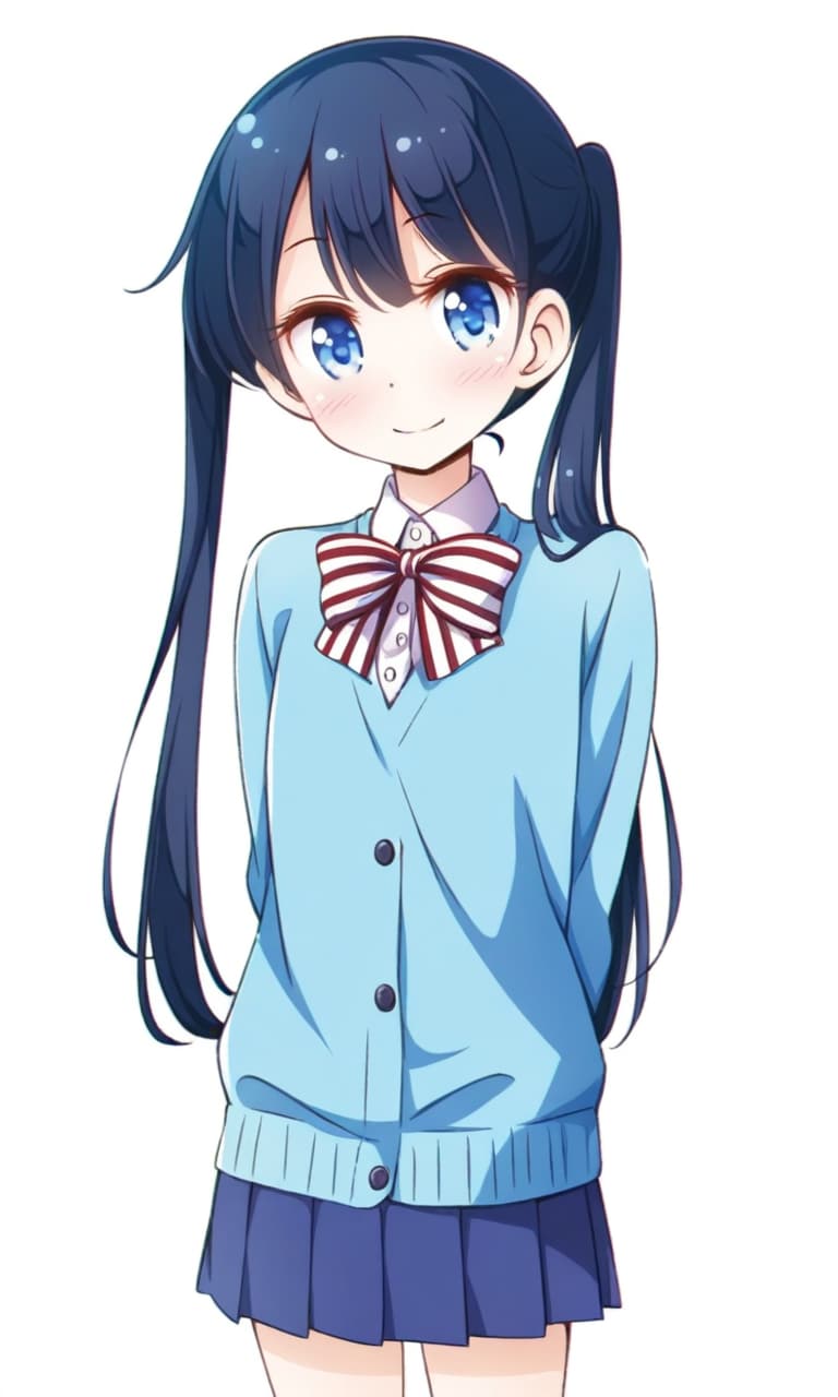 小路綾 | の人気AIイラスト・グラビア