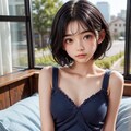 ストリートスナップ 9枚目
