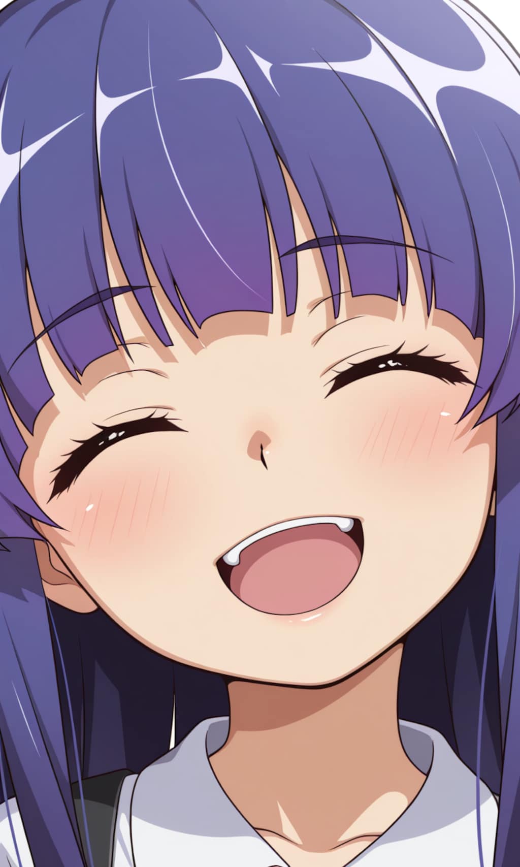 【にぱ～☆】ひぐらし新作発表・アニメ20周年記念