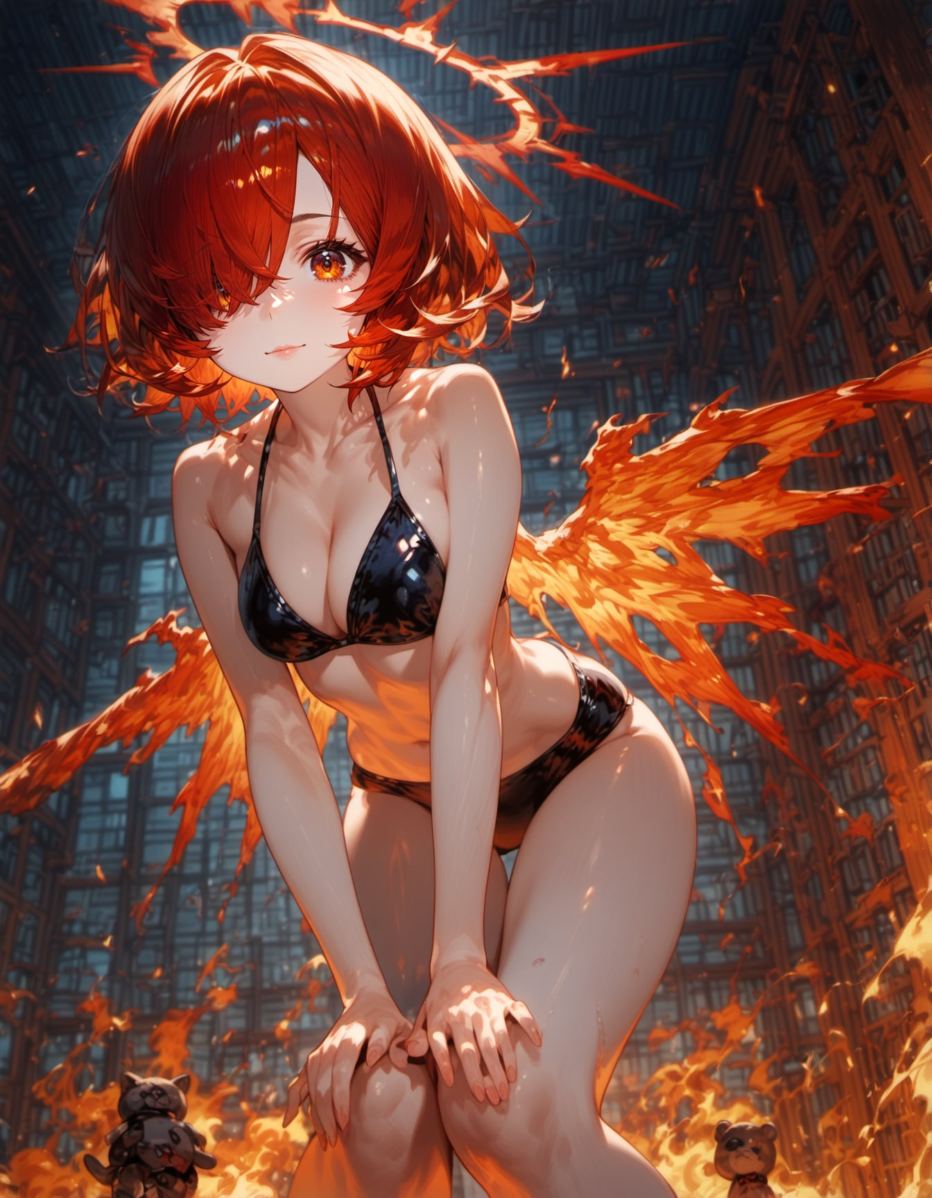 [Image: 06d2ed80-58fe-419c-bd58-8bafb42d6679.png]
