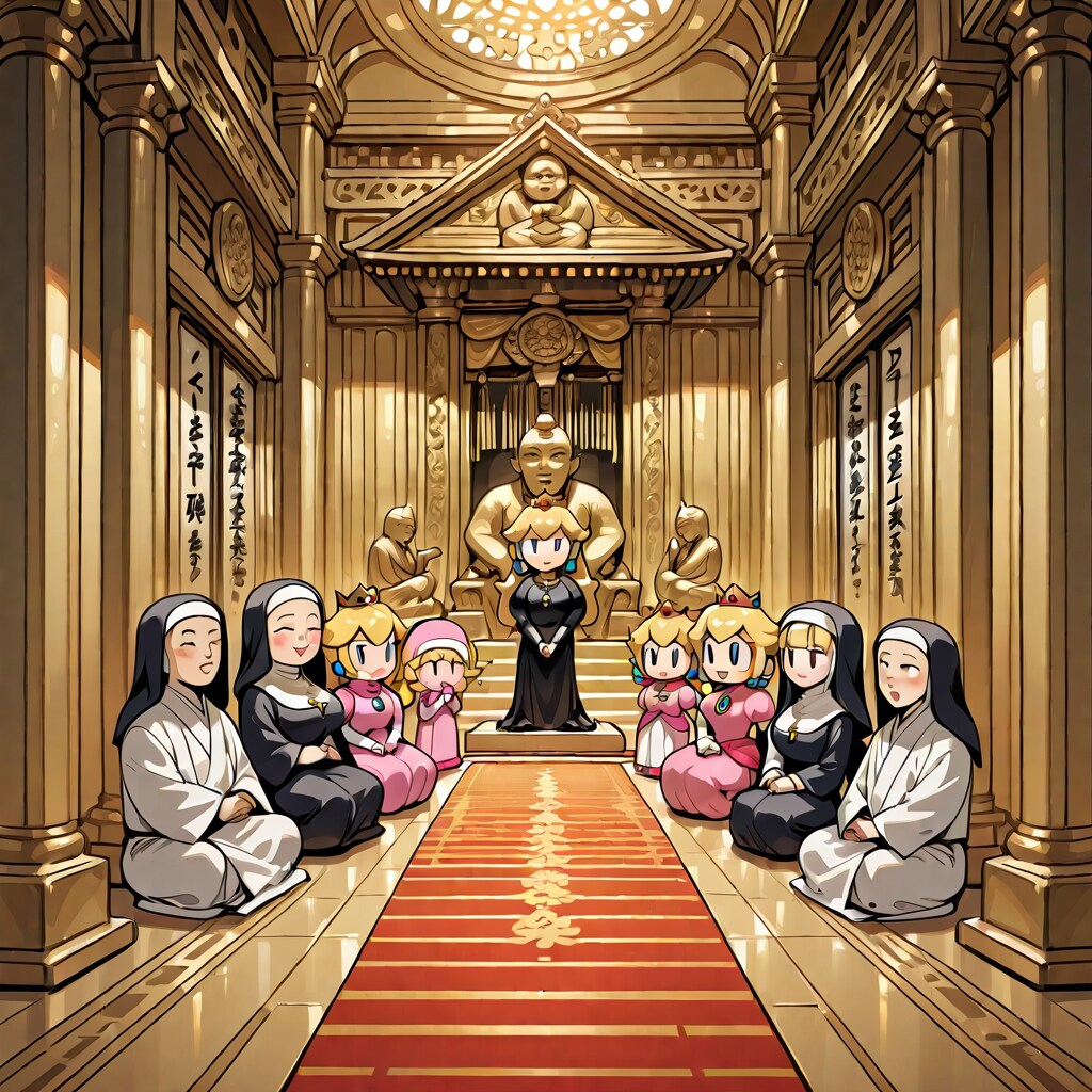 神仏混交