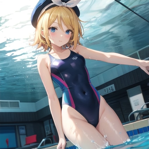 出てないからリン判定😅