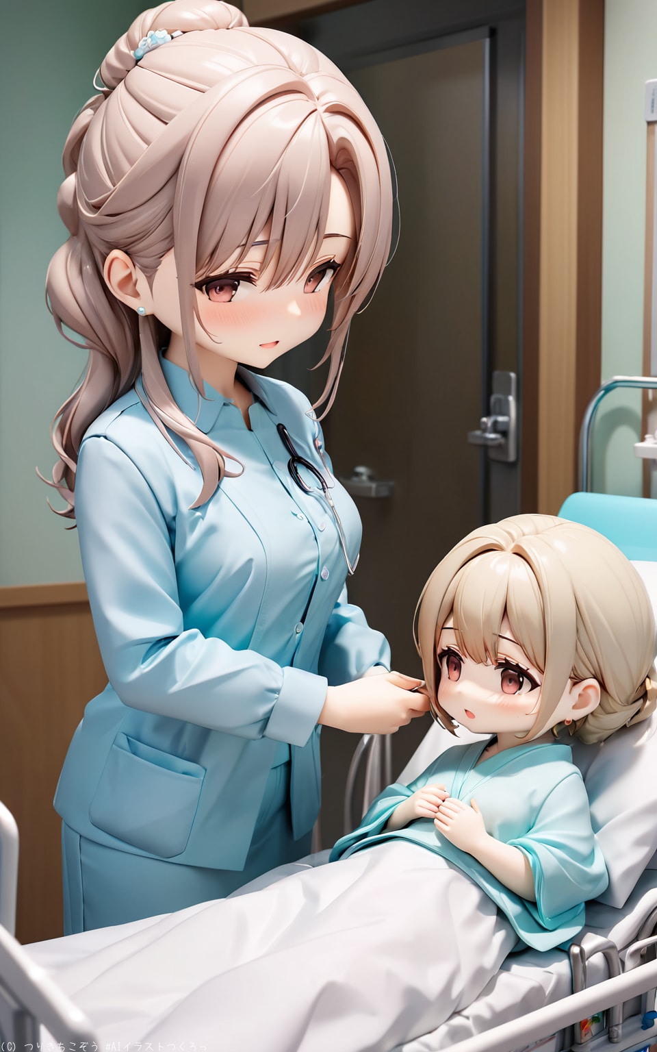 今日は何の日〜がん支えあいの日（6月21日 記念日）