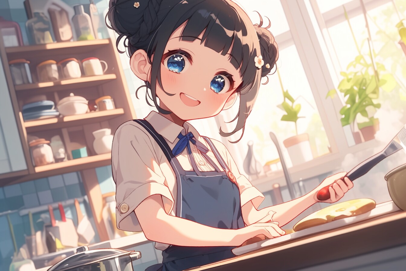 ちびだんごちゃん🍡✨253