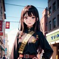 副産物供養 2枚目