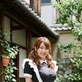こんなメイドさん探してます 3枚目