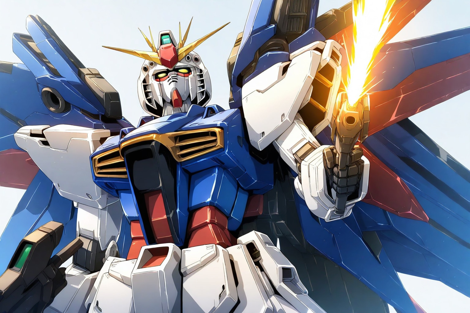 イミテーション・G | の人気AIイラスト・グラビア