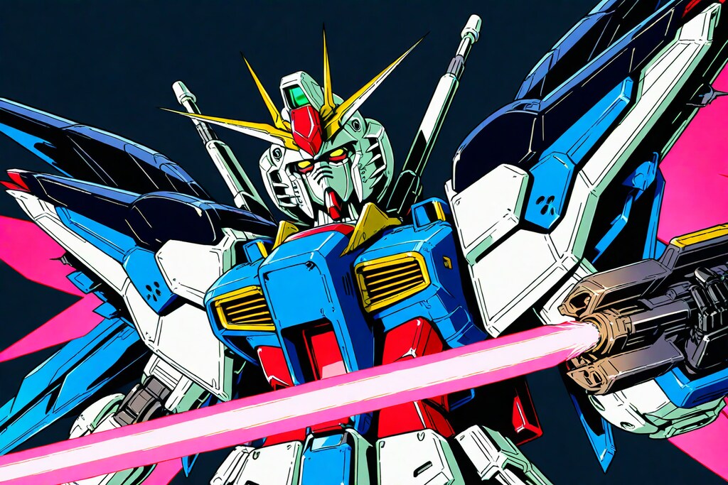 イミテーション・G