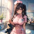 ナース 4枚目
