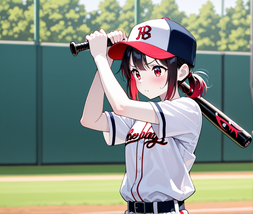 珍プレー恥プレー集