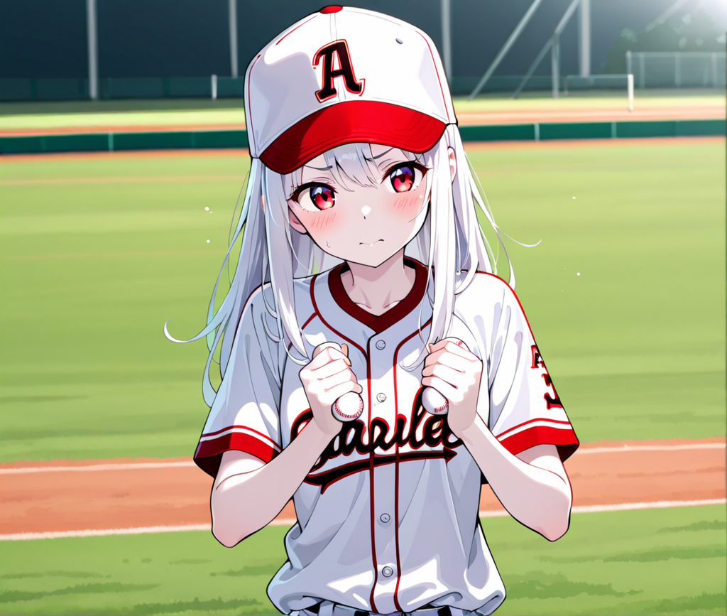 珍プレー恥プレー集