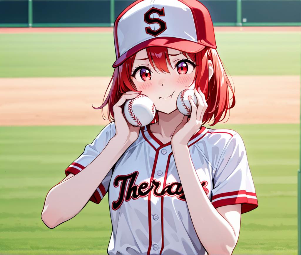 珍プレー恥プレー集