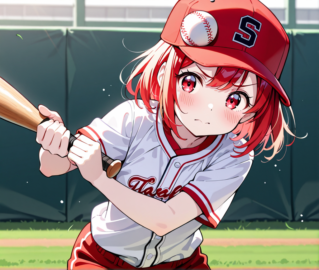 珍プレー恥プレー集