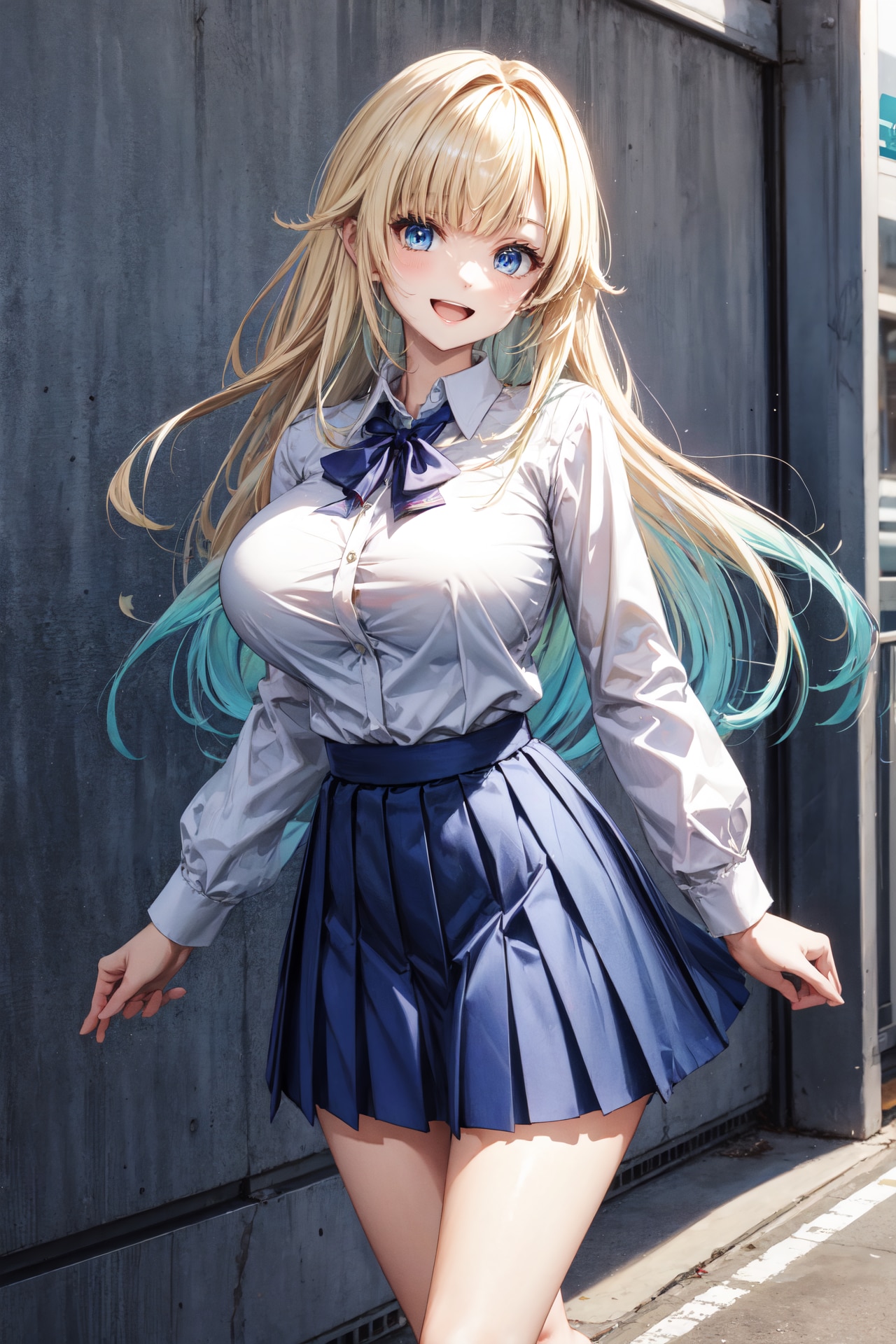 おはようございます | の人気AIイラスト・グラビア