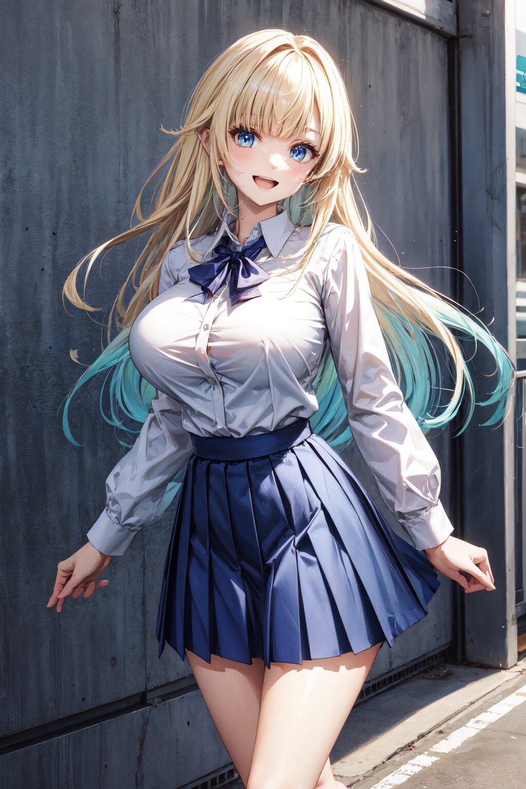 おはようございます