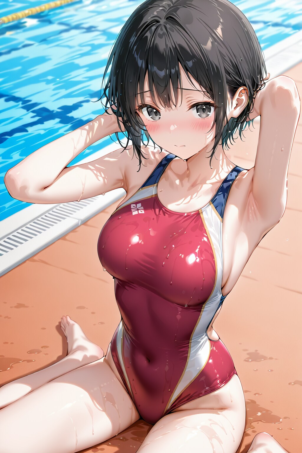 20260612