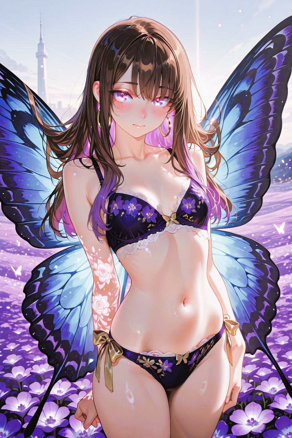 妖精